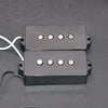 MaxCheer P Bass Alnico 5 Pickup - 8.5K