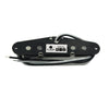 Fleor TL Alnico 5 Single Coil Neck Pickup - 7.5K - Choose Color
