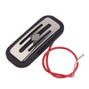Unbranded H Bass Toaster Pickup Set - 8.9K