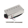 OriPure PHL5 Alnico 5 Humbucker Neck Pickup - 7.2K