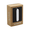 OriPure PSL5 TL Alnico 5 Neck Pickup - 7.5K - Chrome/Black/Gold