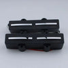 Guyker Rail Ceramic Pickup Set