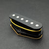 MaxCheer TL Ceramic Flat Pole Bridge Pickup - 6K
