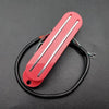 MaxCheer Ceramic Dual Rail Humbucker - 9K - Choose Color