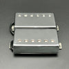 MaxCheer Alnico 2 Humbucker Pickup Set - N 7.5K / B 8.6K or 15K