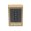 OriPure PSL5 TL Alnico 5 Pickup Set - N 7.8K / B 7.2K