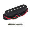 Fleor ST Ceramic Single Coil Pickup - 5.5K