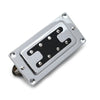 OneMusic FT Bass Ceramic Humbucker Pickup