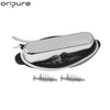 OriPure TL Alnico 5 Single Coil Neck Pickup - 8.1K