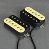 Fleor Alnico 5 Humbucker Pickup Set - N 7.5K / B 14.5K