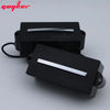 Guyker P Bass Ceramic Rail Pickups