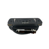 OriPure Acoustic Guitar Soundhole Passive Pickup