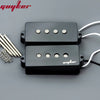 Guyker 4PFA5 P Bass Pickups