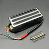 MaxCheer III Mini Humbucker Pickup - 7.5K