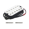 OriPure PHZ5 Alnico 5 Humbucker Bridge Pickup - 13-14K